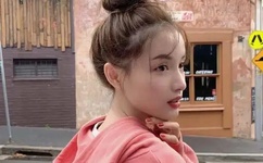 欧美疯狂做爰XXXX高清